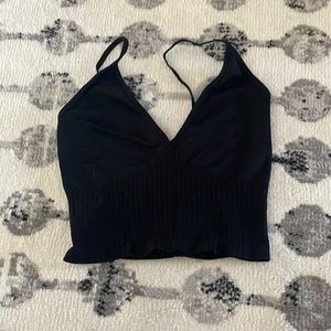Bralette